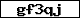 Prfcode