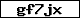Pr�fcode