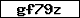 Prfcode