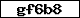 Pr�fcode