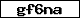 Prfcode