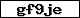 Pr�fcode
