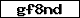 Pr�fcode