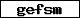 Pr�fcode