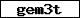 Pr�fcode