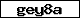 Pr�fcode