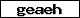 Prfcode