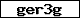 Prfcode