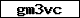 Prfcode