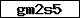 Prfcode