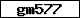 Pr�fcode