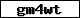 Pr�fcode