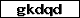 Prfcode