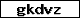 Prfcode