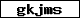 Pr�fcode