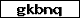 Prfcode