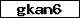 Prfcode