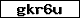 Pr�fcode