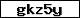 Prfcode