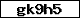 Prfcode