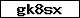 Pr�fcode