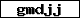 Pr�fcode