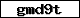 Prfcode