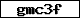 Prfcode