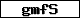 Prfcode