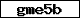 Pr�fcode