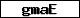 Pr�fcode