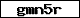 Pr�fcode