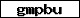 Pr�fcode