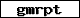 Pr�fcode