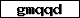 Prfcode