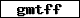 Prfcode