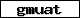 Pr�fcode