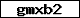 Pr�fcode