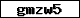 Pr�fcode