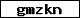 Prfcode