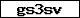 Pr�fcode