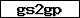 Prfcode