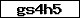 Prfcode