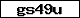 Prfcode