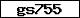 Pr�fcode