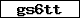 Pr�fcode