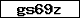 Pr�fcode