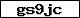 Pr�fcode