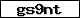 Prfcode