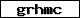 Prfcode